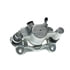 A5R019 by ADVICS - ADVICS New OE Disc Brake Caliper