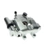 A5R019 by ADVICS - ADVICS New OE Disc Brake Caliper