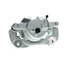 A5R032 by ADVICS - ADVICS New OE Disc Brake Caliper