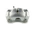 Advics A5R043 Disc Brake Caliper ADVICS New OE Disc Brake Caliper