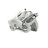 Advics A5R043 Disc Brake Caliper ADVICS New OE Disc Brake Caliper