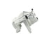 Advics A5R043 Disc Brake Caliper ADVICS New OE Disc Brake Caliper
