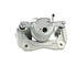 Advics A5R043 Disc Brake Caliper ADVICS New OE Disc Brake Caliper
