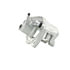 Advics A5R043 Disc Brake Caliper ADVICS New OE Disc Brake Caliper