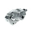 A5R032 by ADVICS - ADVICS New OE Disc Brake Caliper