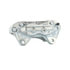 A5R076 by ADVICS - ADVICS New OE Disc Brake Caliper