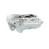 A5R076 by ADVICS - ADVICS New OE Disc Brake Caliper