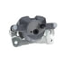 A5R091 by ADVICS - ADVICS New OE Disc Brake Caliper