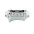 Advics A5R076 Disc Brake Caliper ADVICS New OE Disc Brake Caliper
