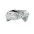 A5R076 by ADVICS - ADVICS New OE Disc Brake Caliper