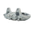A5R103 by ADVICS - ADVICS New OE Disc Brake Caliper