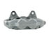 A5R103 by ADVICS - ADVICS New OE Disc Brake Caliper