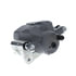 A5R091 by ADVICS - ADVICS New OE Disc Brake Caliper