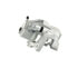 A5R107 by ADVICS - ADVICS New OE Disc Brake Caliper