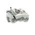 A5R107 by ADVICS - ADVICS New OE Disc Brake Caliper