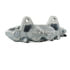 A5R103 by ADVICS - ADVICS New OE Disc Brake Caliper