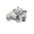 A5R107 by ADVICS - ADVICS New OE Disc Brake Caliper
