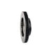 Advics A6F002U Disc Brake Rotor ADVICS OE Replacement Disc Brake Rotor