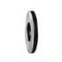 A6F021U by ADVICS - ADVICS OE Replacement Disc Brake Rotor