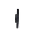 A6F032U by ADVICS - ADVICS OE Replacement Disc Brake Rotor