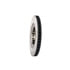 A6F042 by ADVICS - ADVICS OE Disc Brake Rotor