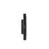 A6F055 by ADVICS - ADVICS OE Disc Brake Rotor