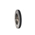 A6F055 by ADVICS - ADVICS OE Disc Brake Rotor
