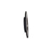 A6R051 by ADVICS - ADVICS OE Disc Brake Rotor