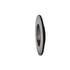 A6R051 by ADVICS - ADVICS OE Disc Brake Rotor