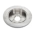 A6R1064 by ADVICS - ADVICS OE Disc Brake Rotor