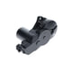 ACR001 by ADVICS - ADVICS Ultra-Premium Parking Brake Actuator