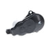 Advics ACR002 Parking Brake Actuator ADVICS Ultra-Premium Parking Brake Actuator