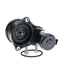 Advics ACR002 Parking Brake Actuator ADVICS Ultra-Premium Parking Brake Actuator