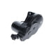 Advics ACR002 Parking Brake Actuator ADVICS Ultra-Premium Parking Brake Actuator