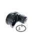 Advics ACR002 Parking Brake Actuator ADVICS Ultra-Premium Parking Brake Actuator