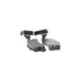 AD0325 by ADVICS - ADVICS Ultra-Premium Ceramic Brake Pads