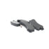 AD0325 by ADVICS - ADVICS Ultra-Premium Ceramic Brake Pads