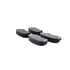 AD0773 by ADVICS - ADVICS Ultra-Premium Ceramic Brake Pads