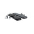 AD0799A by ADVICS - ADVICS Ultra-Premium Ceramic Brake Pads