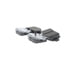 Advics AD0822 Disc Brake Pad Set ADVICS Ultra-Premium Ceramic Brake Pads