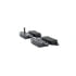 AD0905 by ADVICS - ADVICS Ultra-Premium Ceramic Brake Pads