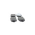 AD0906 by ADVICS - ADVICS Ultra-Premium Ceramic Brake Pads