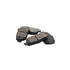 AD0908 by ADVICS - ADVICS Ultra-Premium Ceramic Brake Pads