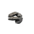 AD0908 by ADVICS - ADVICS Ultra-Premium Ceramic Brake Pads
