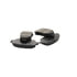 AD0908 by ADVICS - ADVICS Ultra-Premium Ceramic Brake Pads