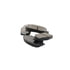AD0908 by ADVICS - ADVICS Ultra-Premium Ceramic Brake Pads