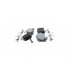 Advics AD1094 Disc Brake Pad Set ADVICS Ultra-Premium Ceramic Brake Pads