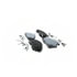 Advics AD1094 Disc Brake Pad Set ADVICS Ultra-Premium Ceramic Brake Pads