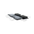 Advics AD1282 Disc Brake Pad Set ADVICS Ultra-Premium Ceramic Brake Pads