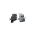 Advics AD1808 Disc Brake Pad Set ADVICS Ultra-Premium Ceramic Brake Pads